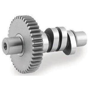 Andrews 212536 #7 Camshaft
