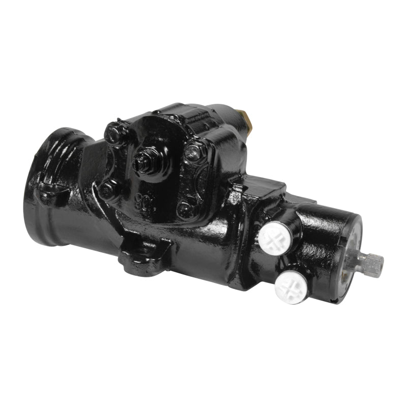 Load image into Gallery viewer, Yukon Gear &amp; Axle ZSG7585 YUK Power Steering Boxes
