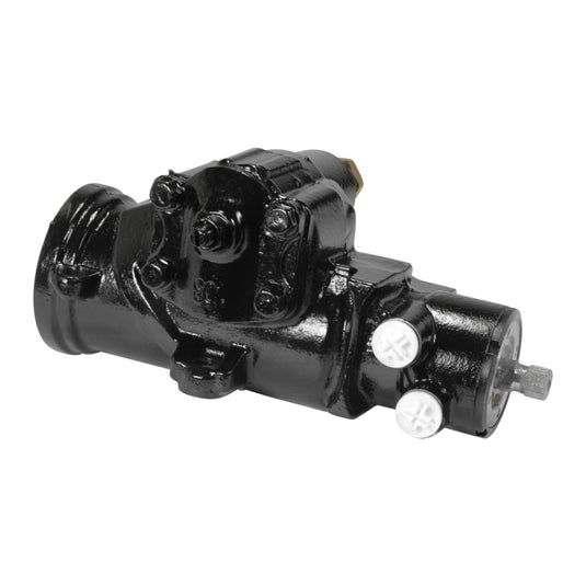 Yukon Gear & Axle ZSG7585 YUK Power Steering Boxes