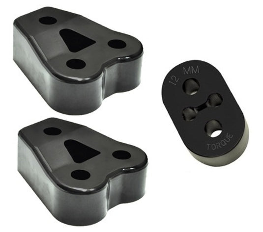 Torque Solution TS-EH-GEN20 TQS Exhaust Mounts
