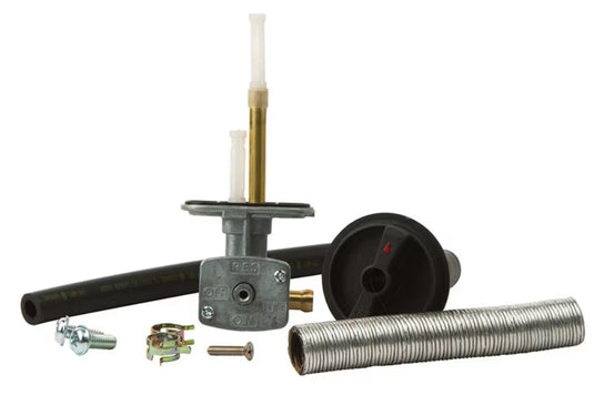 All Balls FS101-0041 Fuel Valve Kit