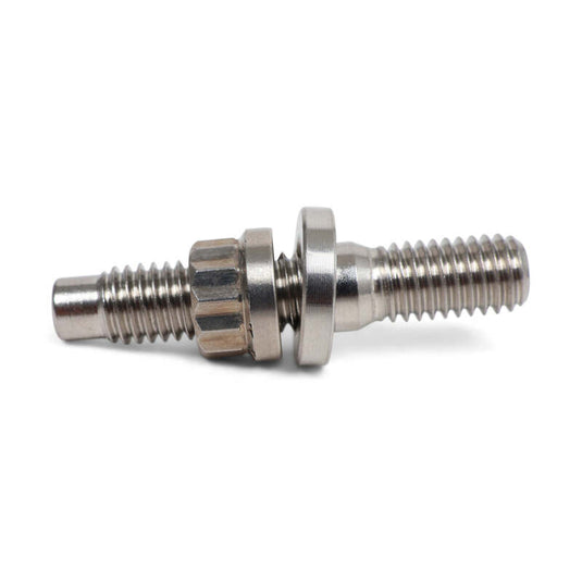 Blox Racing BXFL-00307-8 BX Intake Manifold Studs