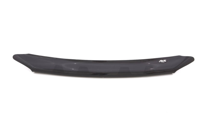 Avs 20958 AVS Carflector Shield