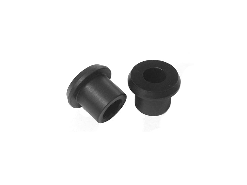 Load image into Gallery viewer, Torque Solution TS-FRS-006 TQS Shifter Bushings
