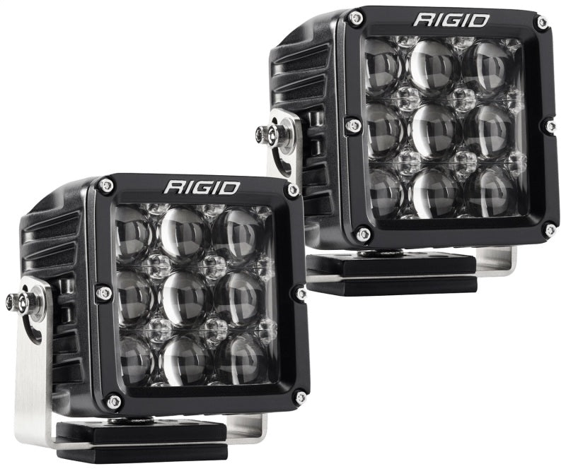 Load image into Gallery viewer, Rigid Industries 322413 RIG D2 XL
