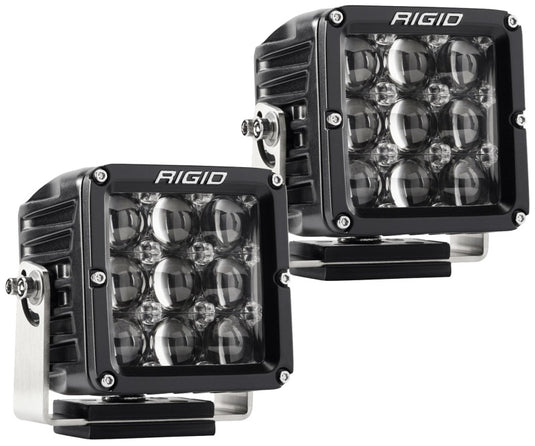 Rigid Industries 322413 RIG D2 XL