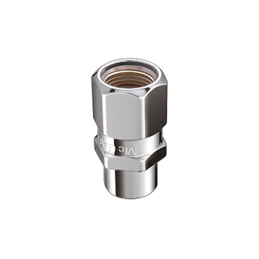 Mcgard 60127 MCG Hex Lug Nuts