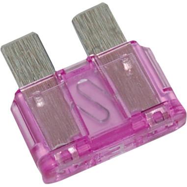 Namz NF-ATO-3 ATO Fuse (3 Amp)
