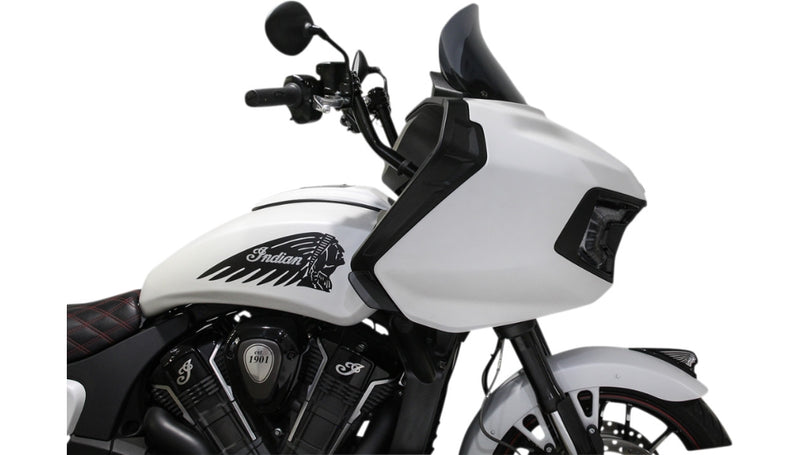 Load image into Gallery viewer, Dark Smoke
