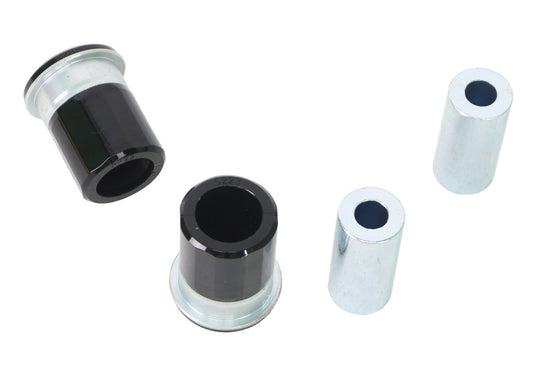 Whiteline W56413 WL Bushings - Control Arm