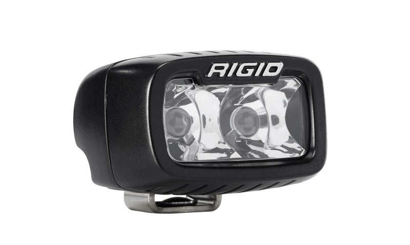 Load image into Gallery viewer, Rigid Industries 902213 RIG SRM
