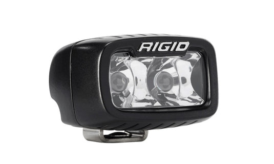 Rigid Industries 902213 RIG SRM