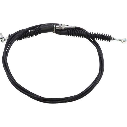 Moose Utility 100-2229-PU Shift Cable