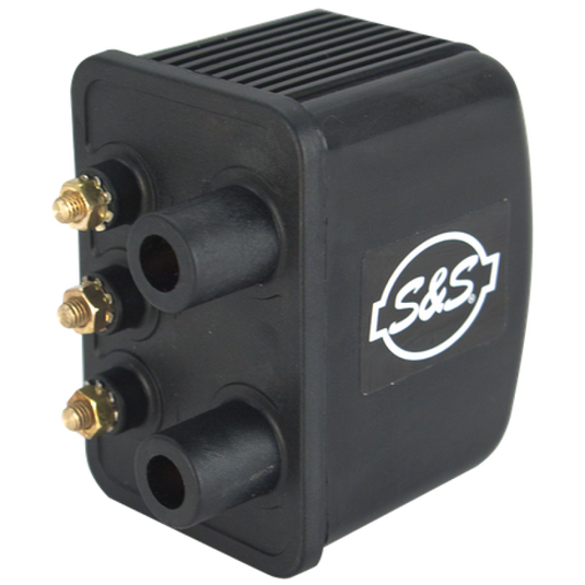 S&S Cycle 55-1571 SSC Fire Coils