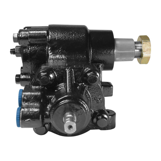 Yukon Gear & Axle ZSG7675 YUK Power Steering Boxes