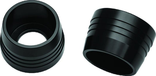 Kuryakyn 3825 KUR Handlebars E