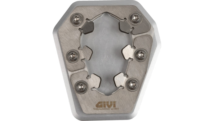 Givi ES6422 Sidestand Foot