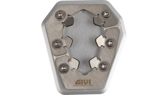 Givi ES6422 Sidestand Foot