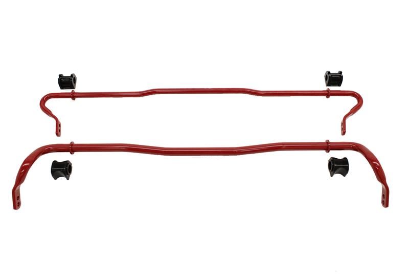 Load image into Gallery viewer, Eibach 82105.320 EIB F&amp;R Anti-Roll Bar Kits
