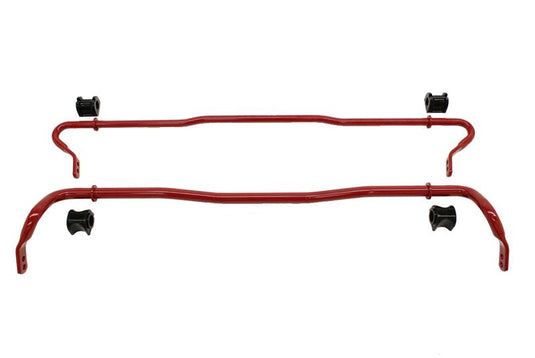 Eibach 82105.320 EIB F&R Anti-Roll Bar Kits