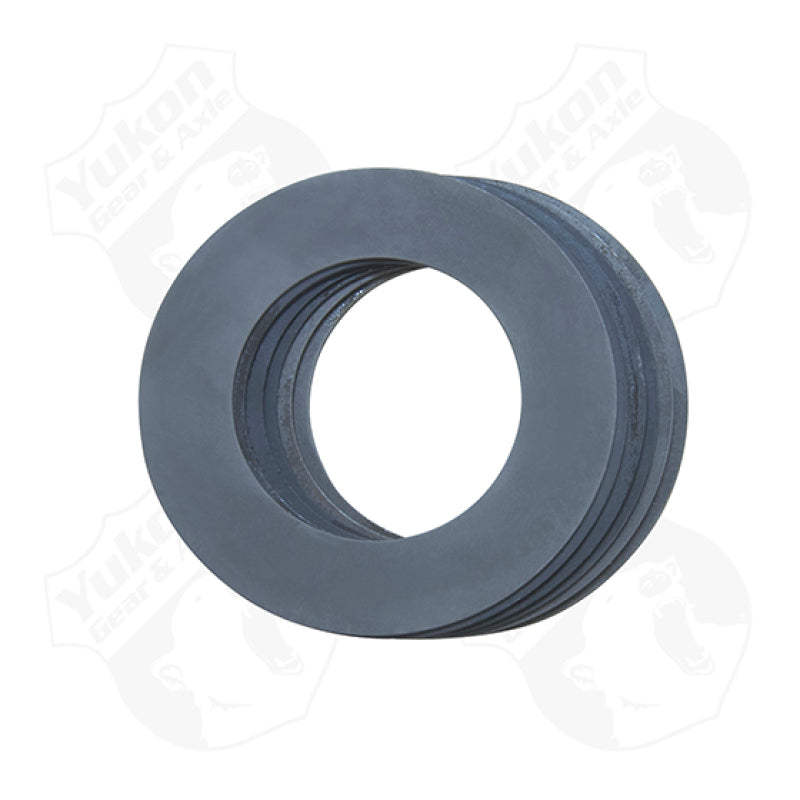 Load image into Gallery viewer, Yukon Gear &amp; Axle YSPTW-008 YUK Thrust Washers

