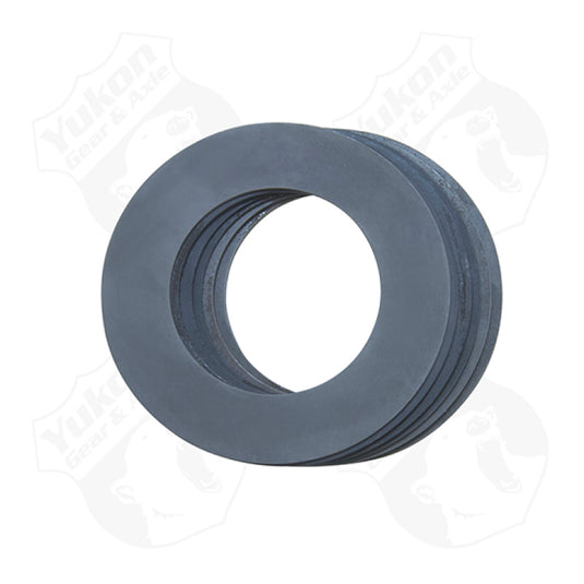 Yukon Gear & Axle YSPTW-008 YUK Thrust Washers