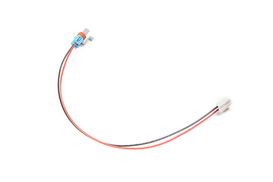Radium Engineering 17-0054 RAD Wiring Harnesses