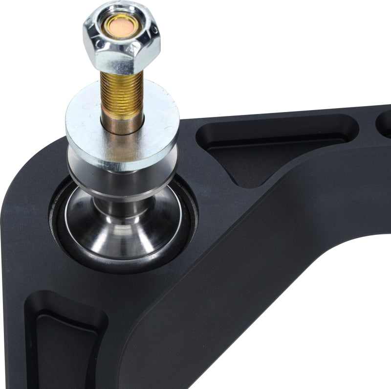 Load image into Gallery viewer, Camburg CAM-310194-GRY CMB KINETIK V2 Uniball Upper Arms
