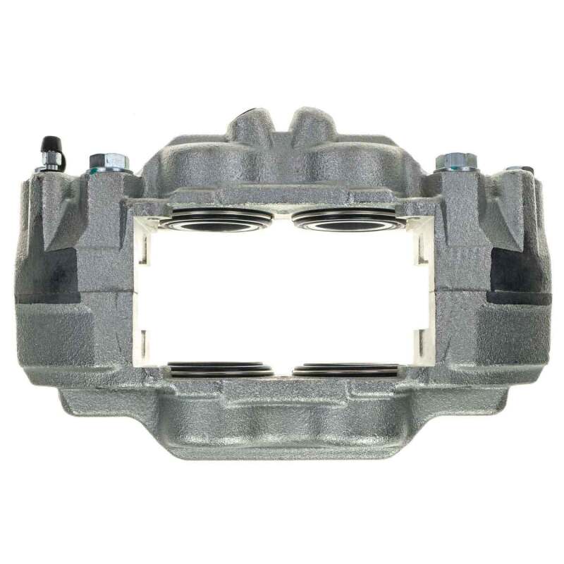 Load image into Gallery viewer, Powerstop L2985 PSB Autospecialty Caliper
