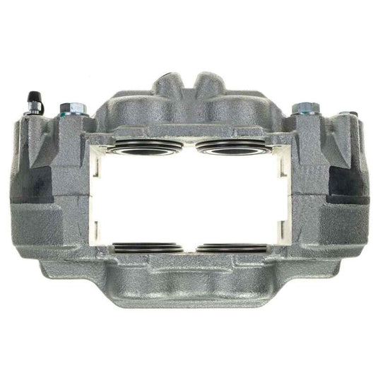 Powerstop L2985 PSB Autospecialty Caliper