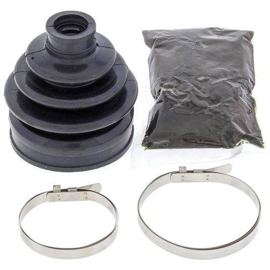 All Balls Racing 19-5030 ABR CV Boot Kits