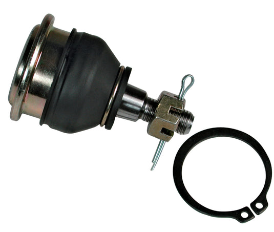 Spc Performance 67245 SPC Adjustable Ball Joint