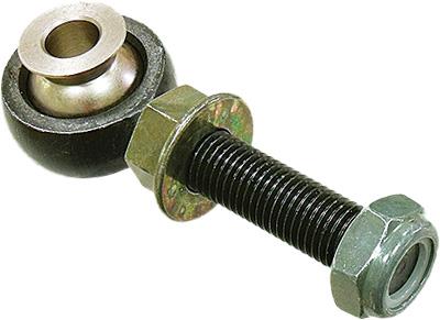 Spi SM-08403 A-Arm Upper Ball Joint