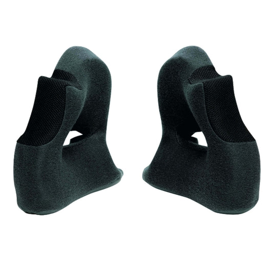 Hjc Cheek Pads for i90 Helmets - 15mm - 5XL