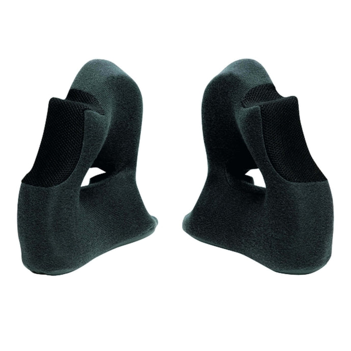 Hjc Cheek Pads for i90 Helmets - 18mm - 4XL