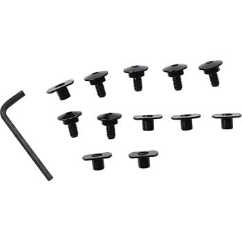 Load image into Gallery viewer, Cycra 1CYC-1059-02 Probend CRM Ultra Hardware Pack
