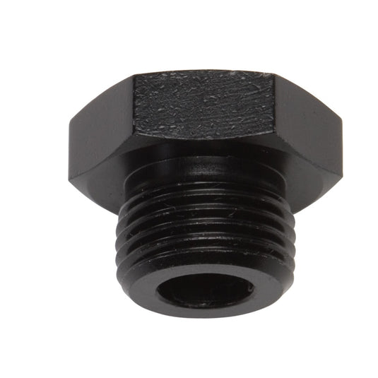 Russell 660283 RUS Thread Plugs