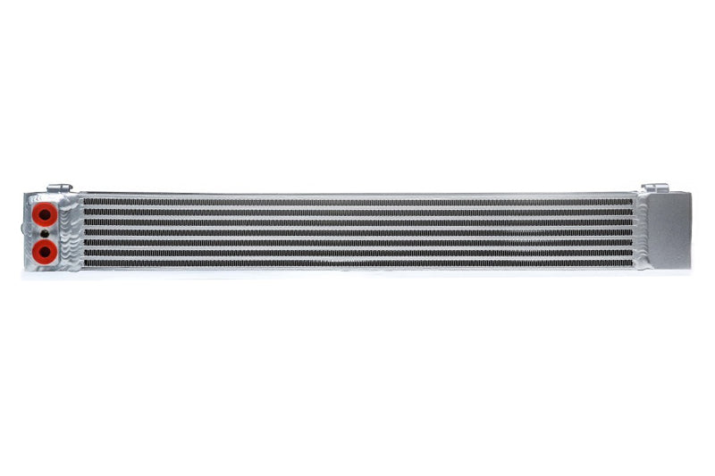 Load image into Gallery viewer, Csf 8032 CSF Oil Coolers
