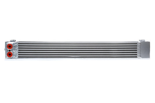 Csf 8032 CSF Oil Coolers