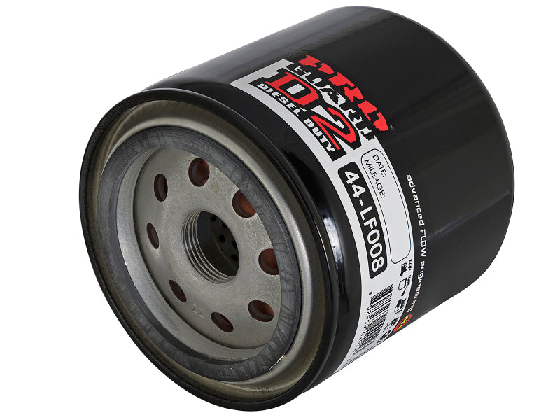Load image into Gallery viewer, Afe 44-LF008-MB AFE ProGuard Oil Filter
