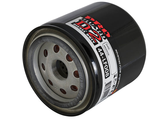 Afe 44-LF008-MB AFE ProGuard Oil Filter