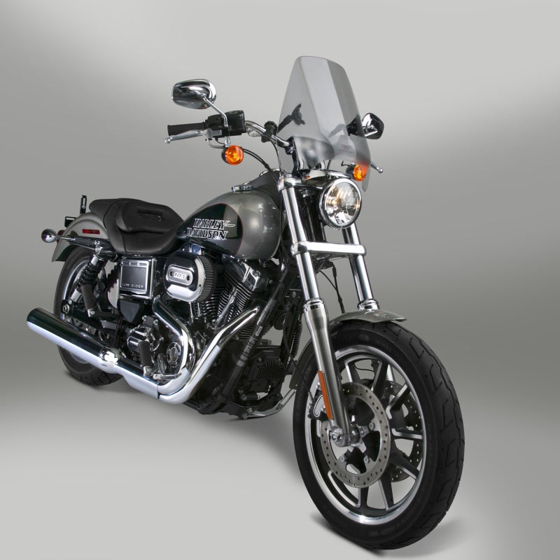 Load image into Gallery viewer, National Cycle N25031 NAT Deflector
