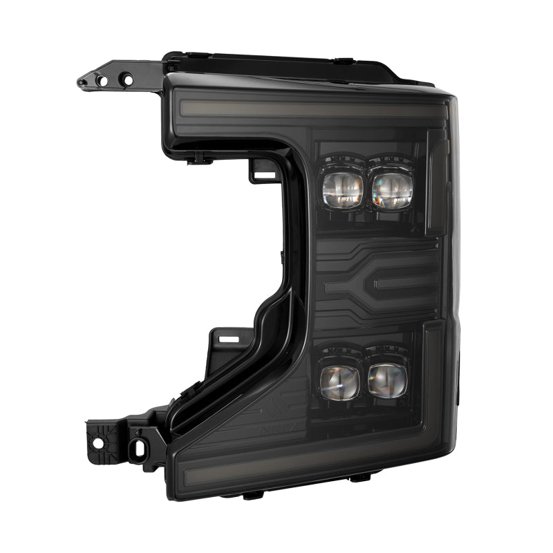 Load image into Gallery viewer, Alpharex 880340 ARX NOVA Headlights
