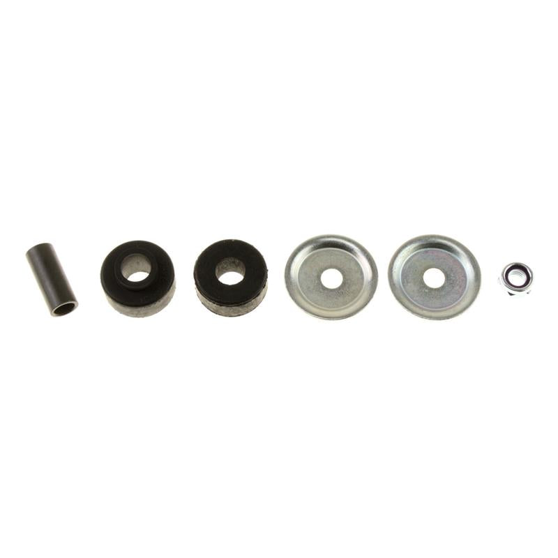 Load image into Gallery viewer, Bilstein 24-184847 BIL B6 4600 Series Shocks

