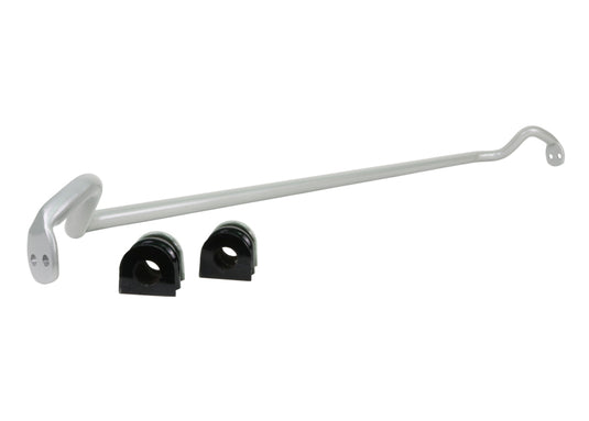 Whiteline BSF12 WL Sway Bars - Front