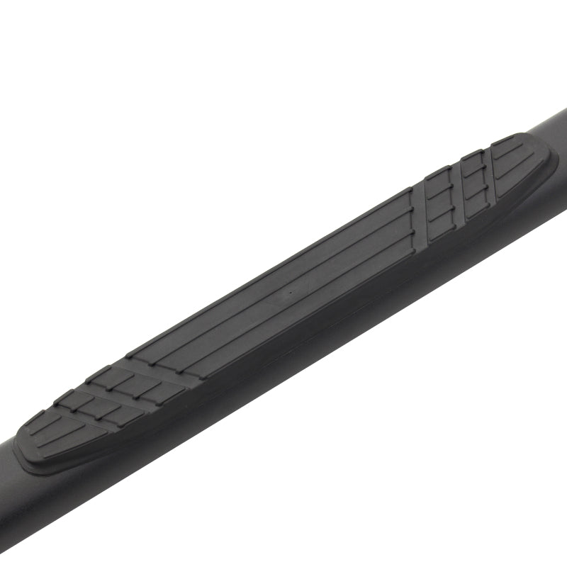 Load image into Gallery viewer, Go Rhino 640087T GOR Steps - OE Xtreme - 4in
