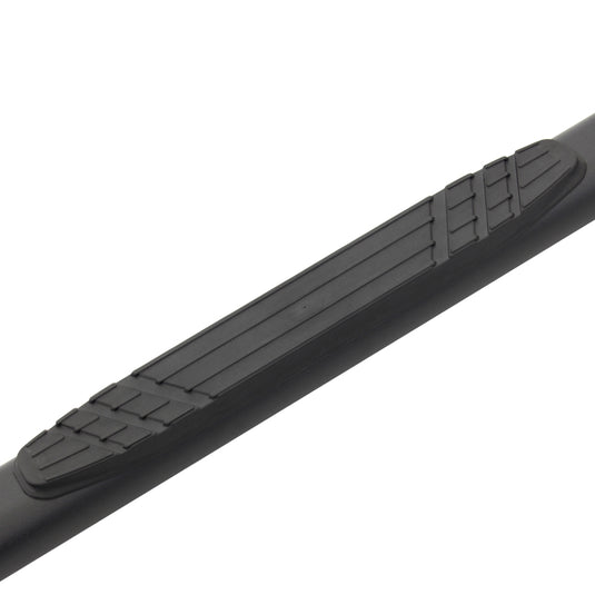 Go Rhino 640087T GOR Steps - OE Xtreme - 4in