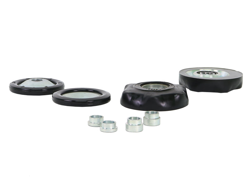 Load image into Gallery viewer, Whiteline W42565S WL Bushings - Other
