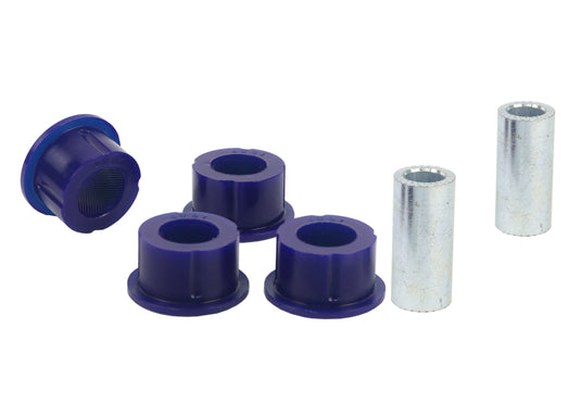Superpro SPF4061K SPR Bushings - Control Arm