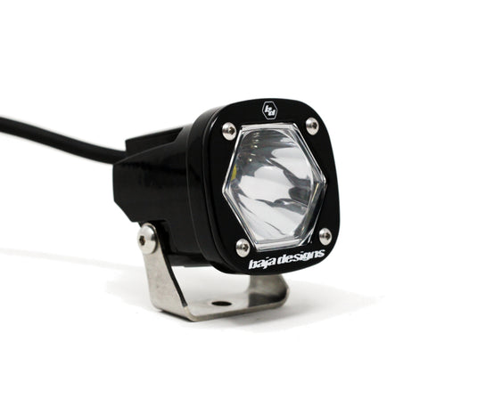 Baja Designs 380001 BAJ S1 Lights